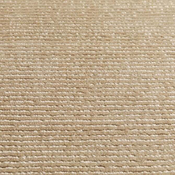 Carpets - Seoni ct 400 500 - JAC-SEONI - Wheat