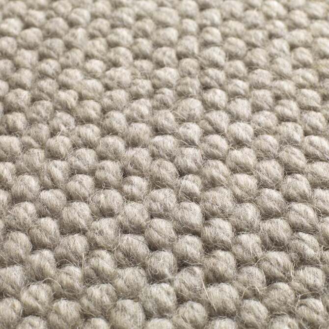 Carpets - Natural Weave Hexagon jt 400 - JAC-NWHEX - Grey