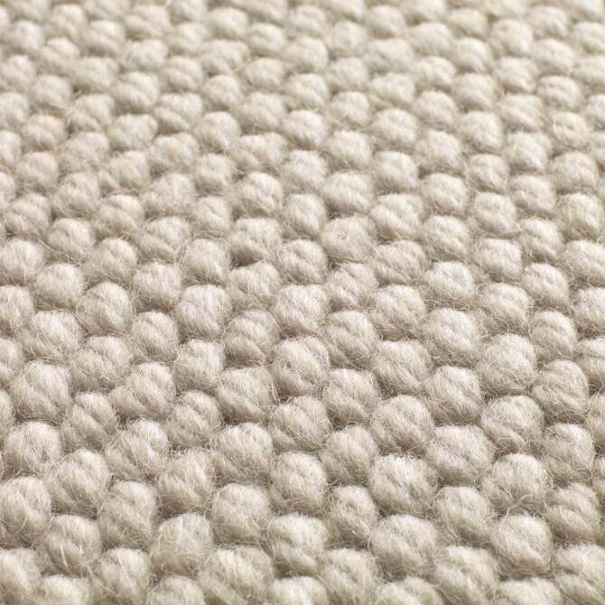 Koberce - Natural Weave Hexagon jt 400 - JAC-NWHEX - Oatmeal