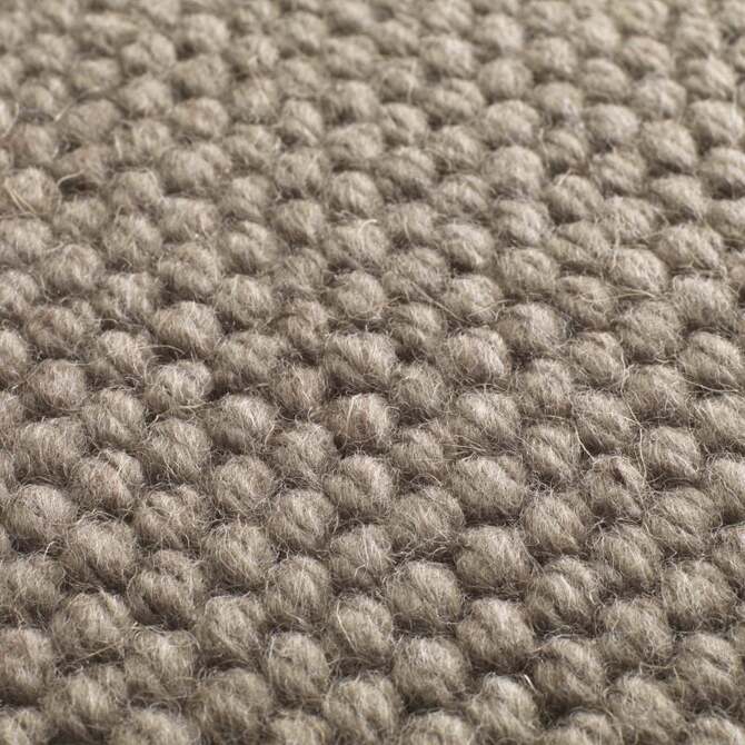 Koberce - Natural Weave Hexagon jt 400 - JAC-NWHEX - Taupe