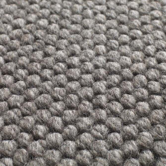 Koberce - Natural Weave Hexagon jt 400 - JAC-NWHEX - Slate