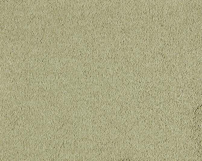 Carpets - Incasa 23 Cfl smb 400 500 - LN-INCASA - UVO.540 Curry