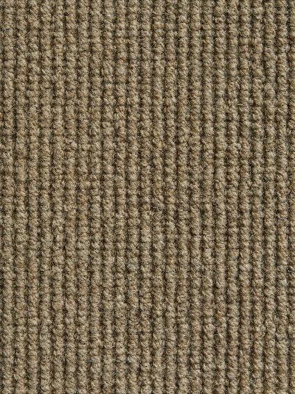 Carpets - Softer Sisal jt 400 500 - BSW-SOFTERSIS - 121 Beige