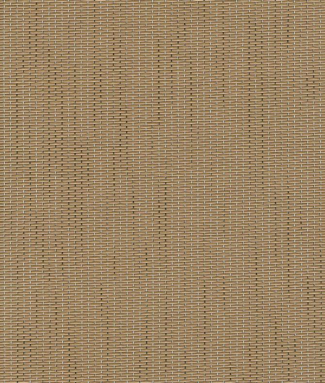 Tkaný vinyl - Tkaný vinyl Chroma 250x200 cm - E-VE-CHROMA2520 - Desert