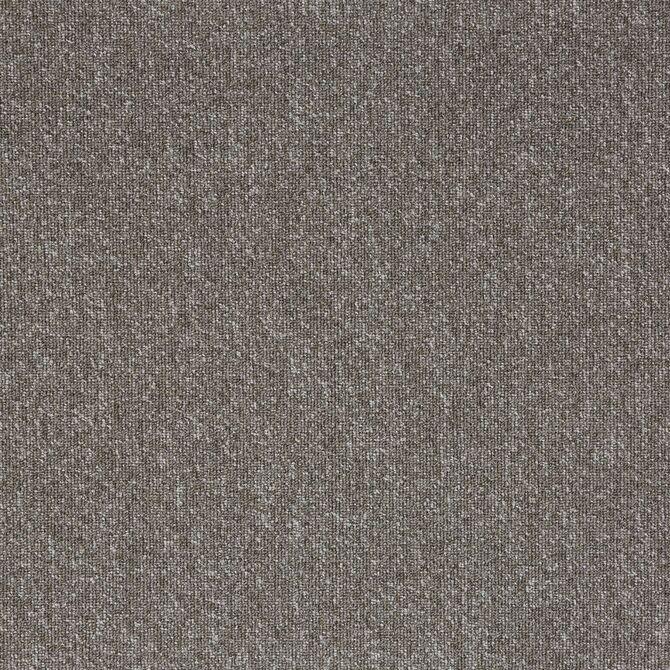 Carpets - Go To sd acc 50x50 cm - BUR-GOTO50 - 21814 Medium Beige