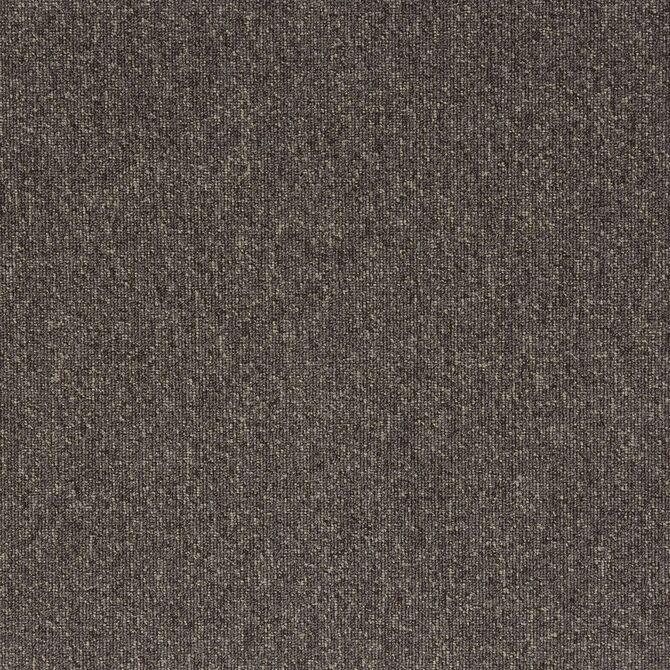 Carpets - Go To sd acc 50x50 cm - BUR-GOTO50 - 21815 Dark Beige