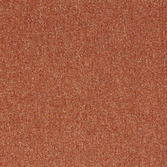 Carpets - Go To sd acc 50x50 cm - BUR-GOTO50 - 21819 Orange