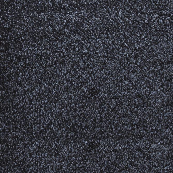 Carpets - Bichon lmb 200 400 - FLE-BICHON2400 - 325890