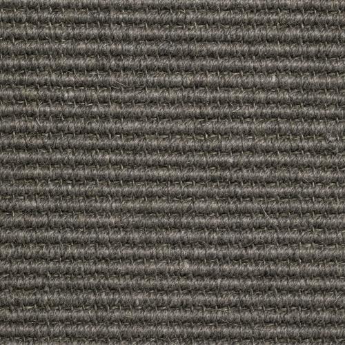 Carpets - Lanagave Super ltx 400 - TAS-LANAGSUPER - 8614