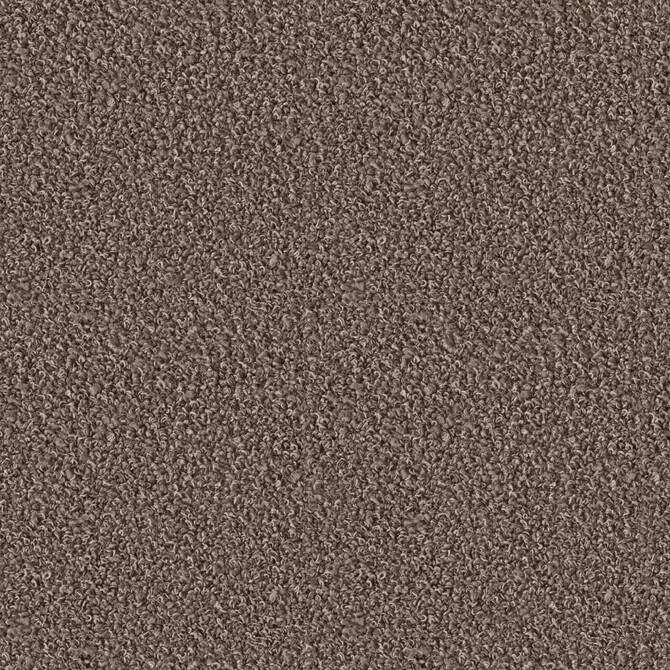 Carpets - Fine 800 Econyl sd cab 400 - OBJC-FINE - 0801 Sperling