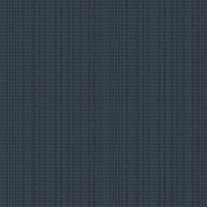 Carpets - Web Code 400 Acoustic 400  - OBJC-WEBCODEAC - 0445 Deep Blue