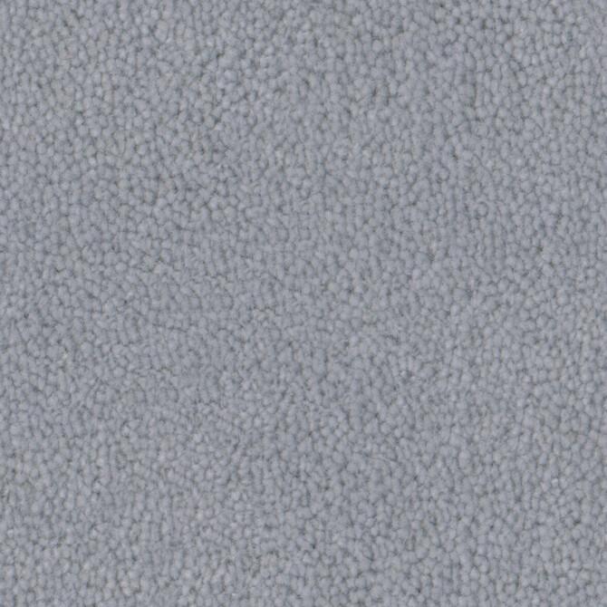 Carpets - Pure Wool 2600 cab 400 - OBJC-PUREWL - 2609 Cloud