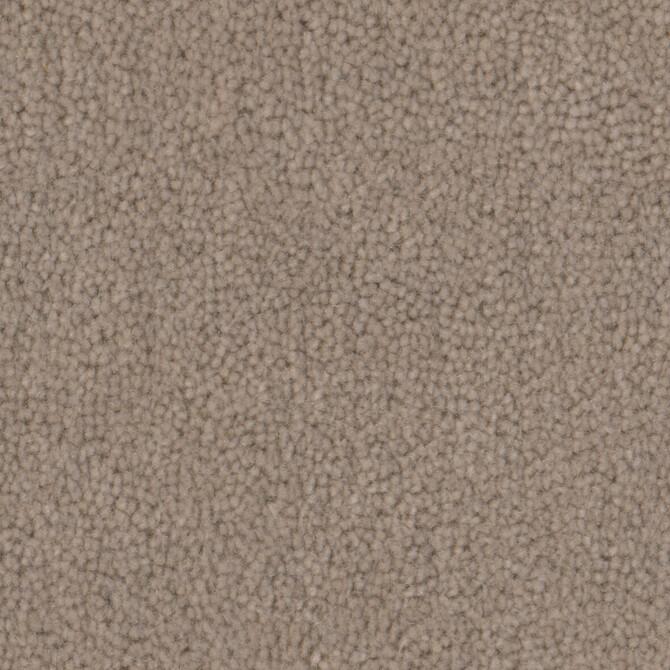 Carpets - Pure Wool 2600 cab 400 - OBJC-PUREWL - 2602 Fluff