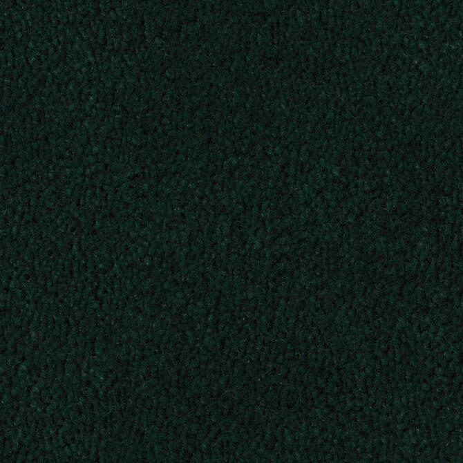 Carpets - Pure Wool 2600 cab 400 - OBJC-PUREWL - 2610 Forest