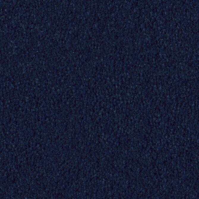 Carpets - Pure Wool 2600 cab 400 - OBJC-PUREWL - 2612 Night