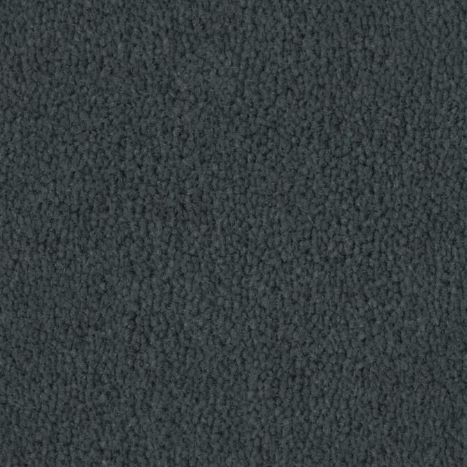 Carpets - Pure Wool 2600 cab 400 - OBJC-PUREWL - 2611 Pebble
