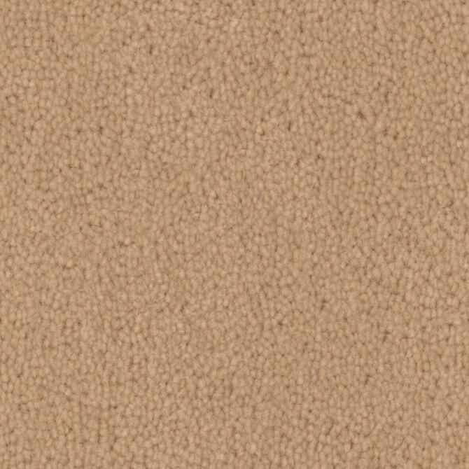 Carpets - Pure Wool 2600 cab 400 - OBJC-PUREWL - 2605 Sand