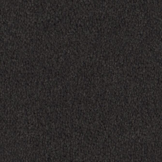Carpets - Pure Wool 2600 cab 400 - OBJC-PUREWL - 2613 Wolf