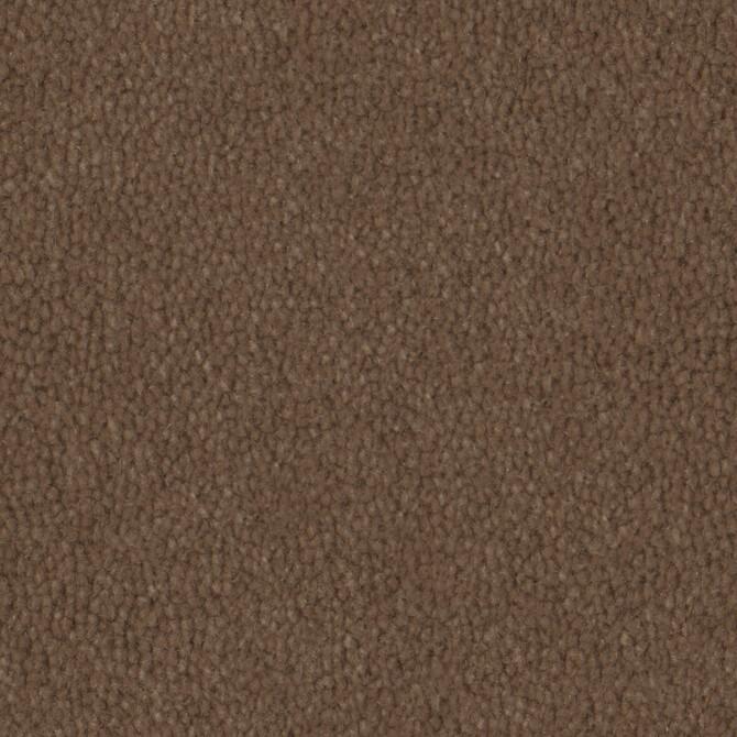 Carpets - Pure Wool 2600 cab 400 - OBJC-PUREWL - 2607 Wood