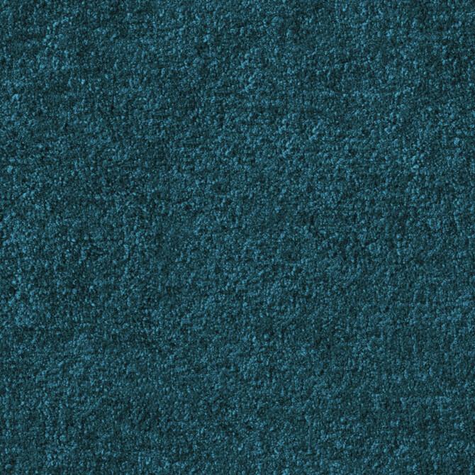 Carpets - Pure Silk 2500 Acoustic Plus 400 - OBJC-PSILK - 2524 Aquamarine