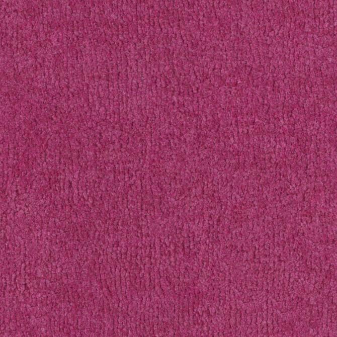 Carpets - Pure Silk 2500 Acoustic Plus 400 - OBJC-PSILK - 2503 Fuchsia