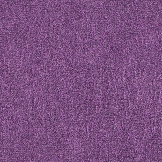 Carpets - Pure Silk 2500 Acoustic Plus 400 - OBJC-PSILK - 2521 Hortense
