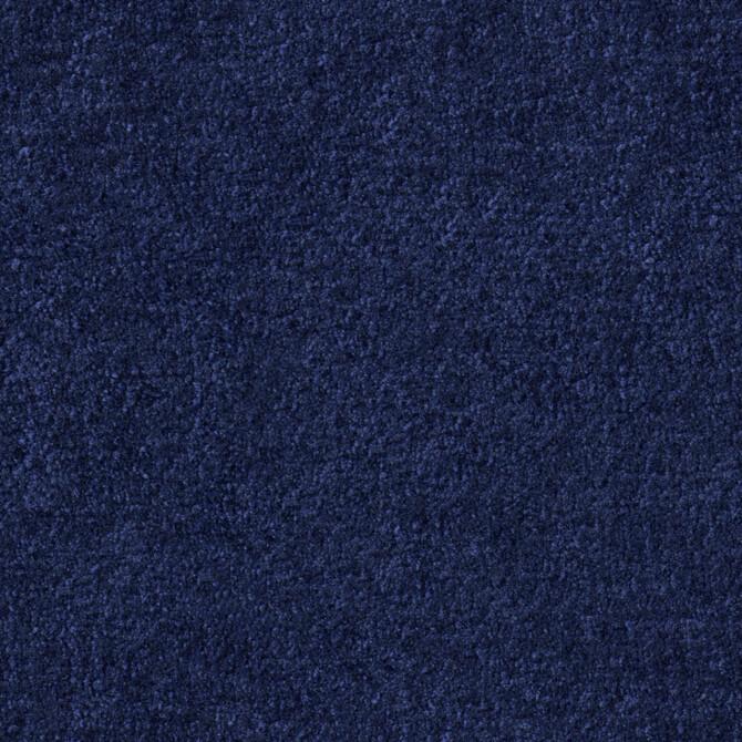 Carpets - Pure Silk 2500 Acoustic Plus 400 - OBJC-PSILK - 2525 Lapis