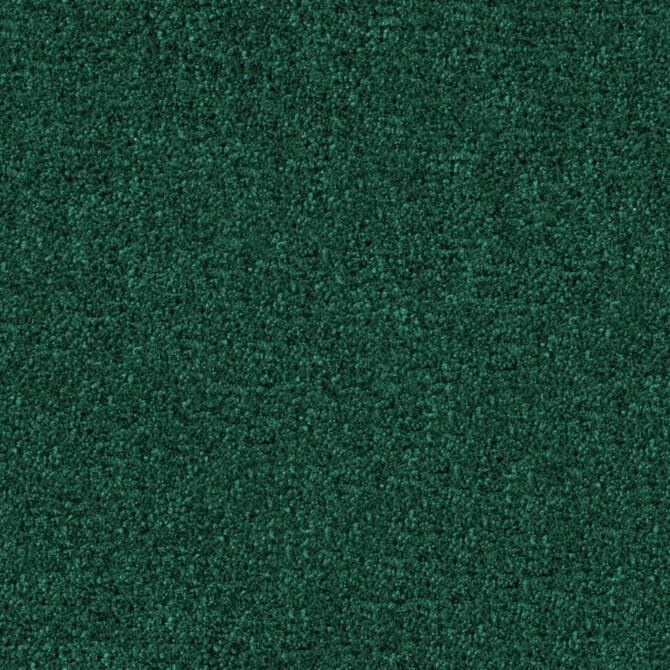 Carpets - Pure Silk 2500 Acoustic Plus 400 - OBJC-PSILK - 2508 Malachite