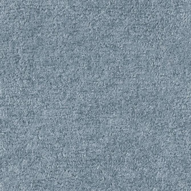 Carpets - Pure Silk 2500 Acoustic Plus 400 - OBJC-PSILK - 2506 Moonstone