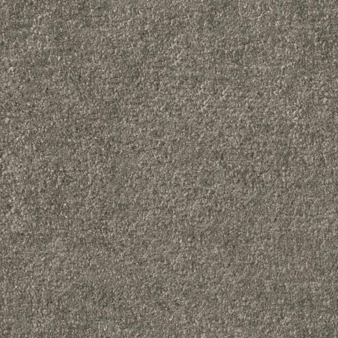 Carpets - Pure Silk 2500 Acoustic Plus 400 - OBJC-PSILK - 2522 Pearl