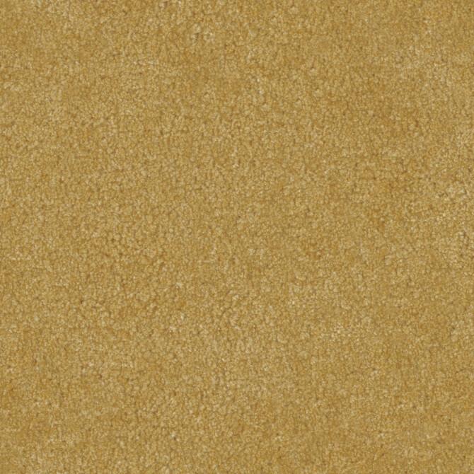 Carpets - Pure Silk 2500 Acoustic Plus 400 - OBJC-PSILK - 2513 Sand