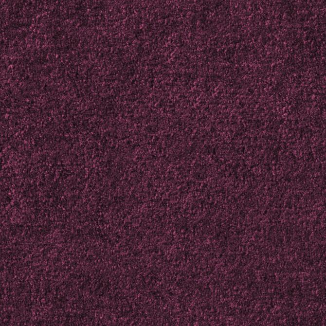 Carpets - Pure Silk 2500 Acoustic Plus 400 - OBJC-PSILK - 2523 Ruby