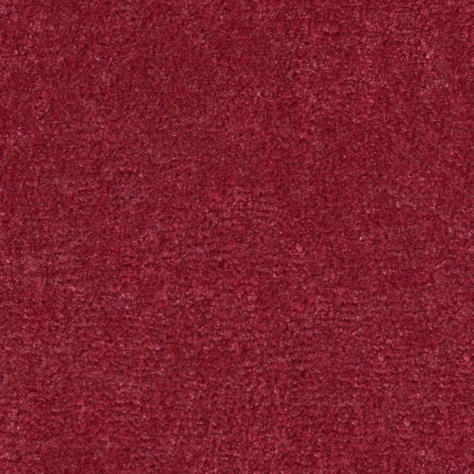 Carpets - Pure Silk 2500 Acoustic Plus 400 - OBJC-PSILK - 2504 Amaryllis