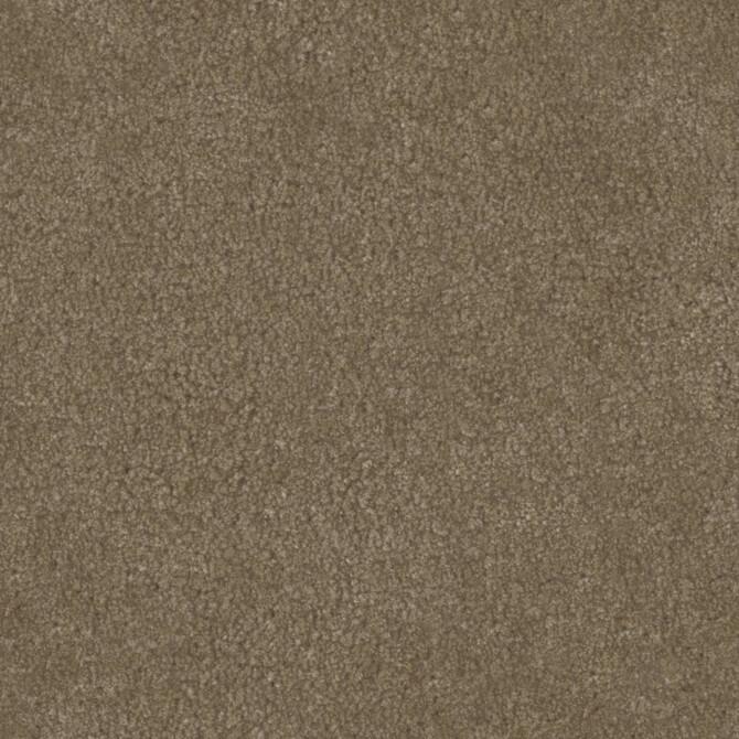 Carpets - Pure Silk 2500 Acoustic Plus 400 - OBJC-PSILK - 2515 Quarz