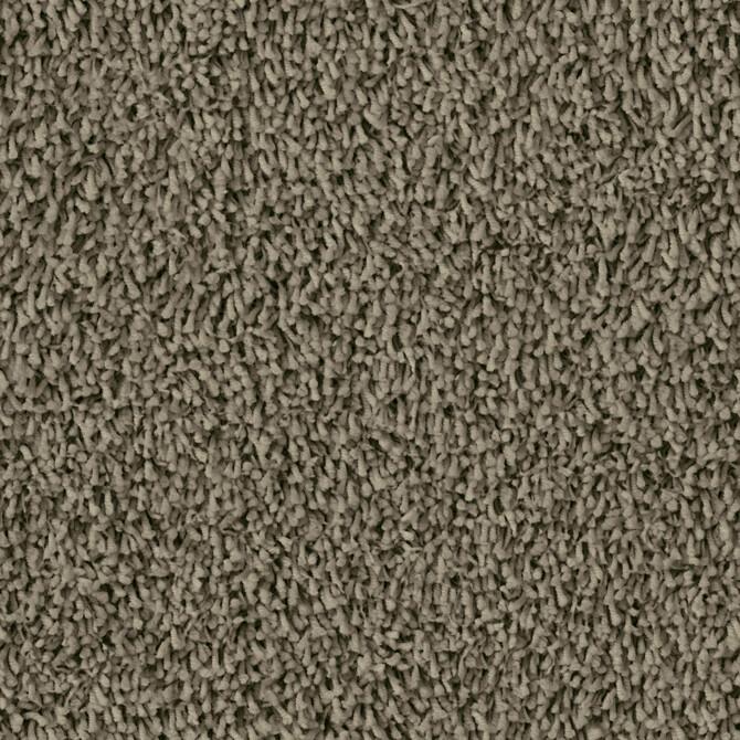 Carpets - Tosh 1400 cab 400 - OBJC-TOSH - 1419 Melange