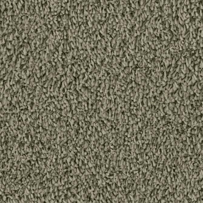 Carpets - Tosh 1400 cab 400 - OBJC-TOSH - 1413 Khaki