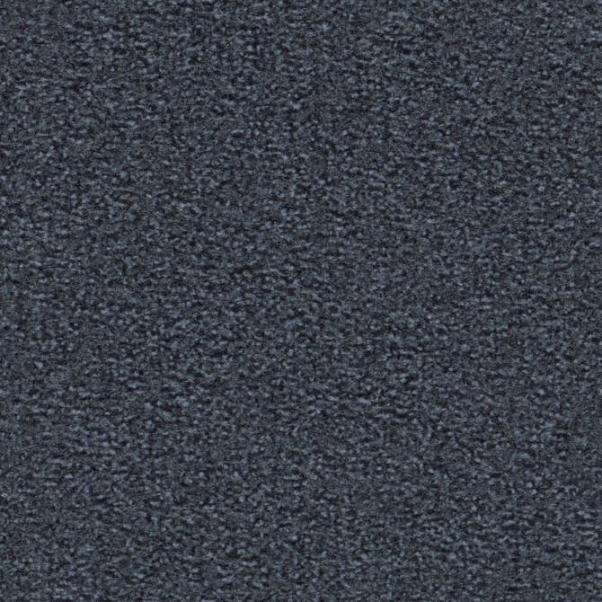 Carpets - Nyltecc 700 Econyl sd cab 400 - OBJC-NYLTC - 0760 Blue