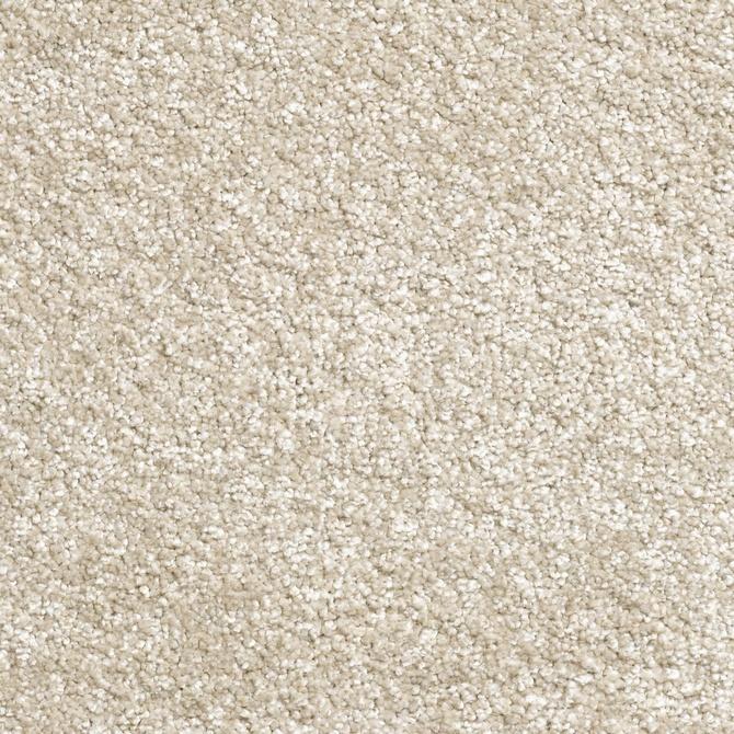 Carpets - Excellence ab 400 500 - CON-EXCELLENCE - 173