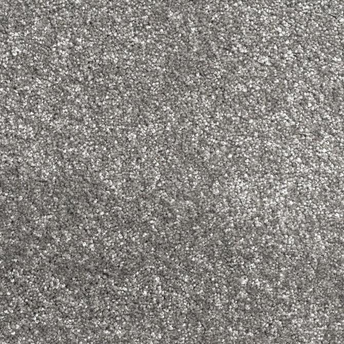 Carpets - Excellence ab 400 500 - CON-EXCELLENCE - 175