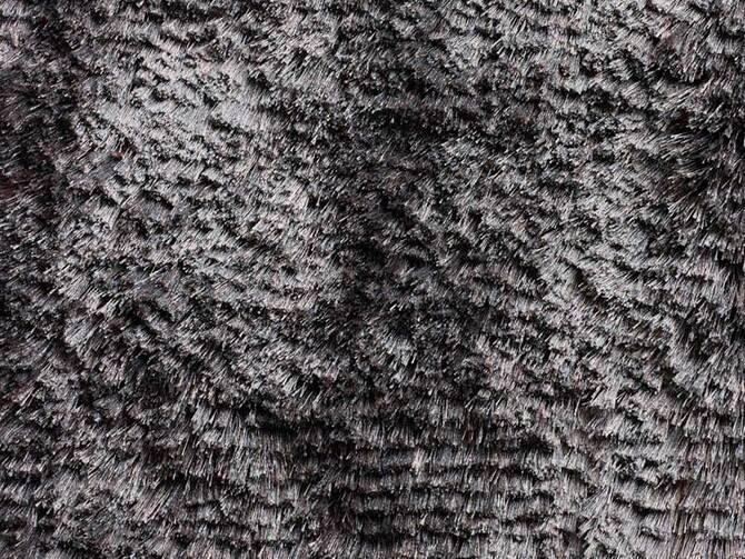 Carpets - Singapore 100% polyester - rozměr na objednávku - ITC-SINGPRbespoke - 16941 Platinum