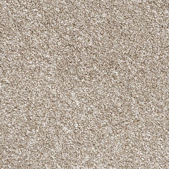 Carpets - Excellence ab 400 500 - CON-EXCELLENCE - 90