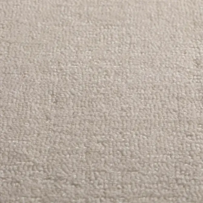 Carpets - Babri pp 400 500 - JAC-BABRI - Limestone
