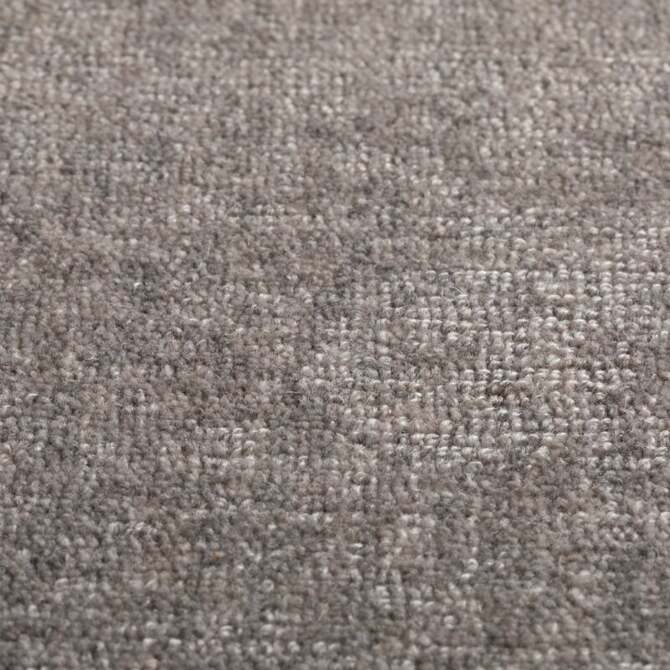Carpets - Babri pp 400 500 - JAC-BABRI - Muscovite