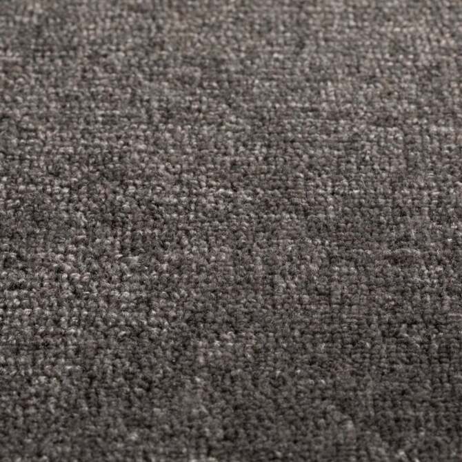 Carpets - Babri pp 400 500 - JAC-BABRI - Ore