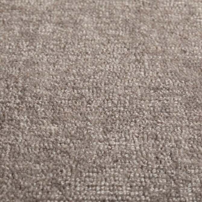 Carpets - Babri pp 400 500 - JAC-BABRI - Pumice