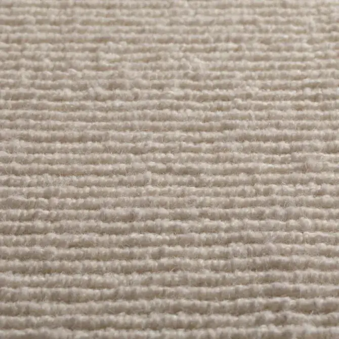 Carpets - Badoli pp 400 500 - JAC-BADOLI - Limestone