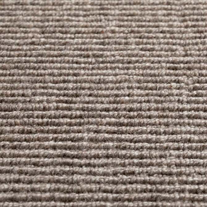 Carpets - Badoli pp 400 500 - JAC-BADOLI - Pumice