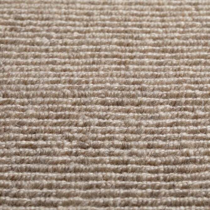 Carpets - Badoli pp 400 500 - JAC-BADOLI - Sandstone