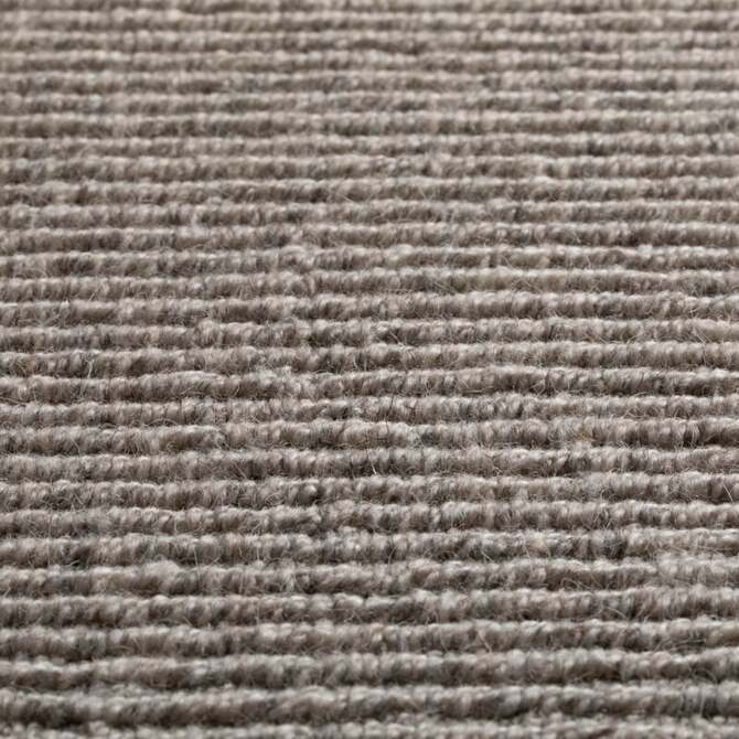 Carpets - Badoli pp 400 500 - JAC-BADOLI - Shale