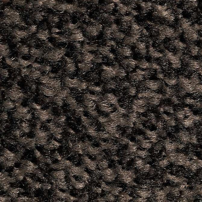 Cleaning mats - Iron Horse sd nrb 200x300 cm - KLE-IRONHRS23 - Black Mink